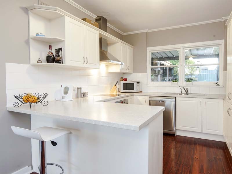 16 Main Road, Mclaren Flat SA 5171