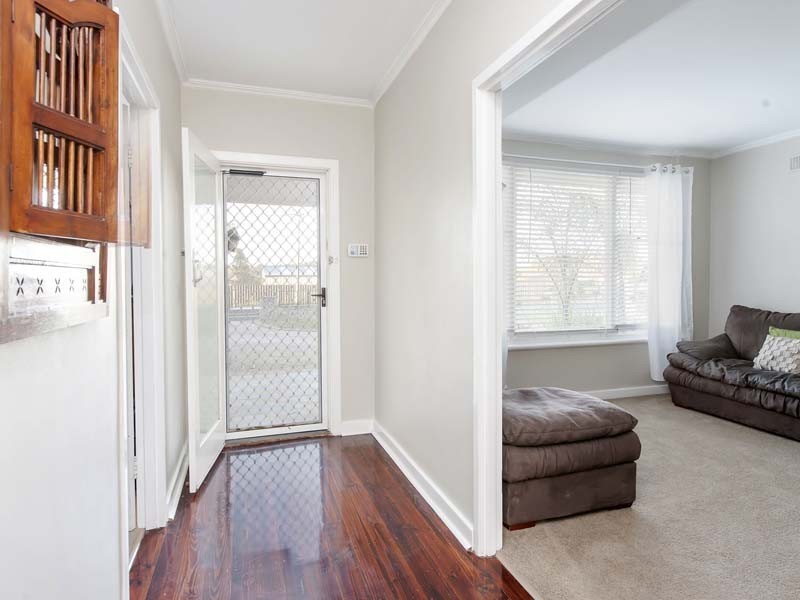 16 Main Road, Mclaren Flat SA 5171