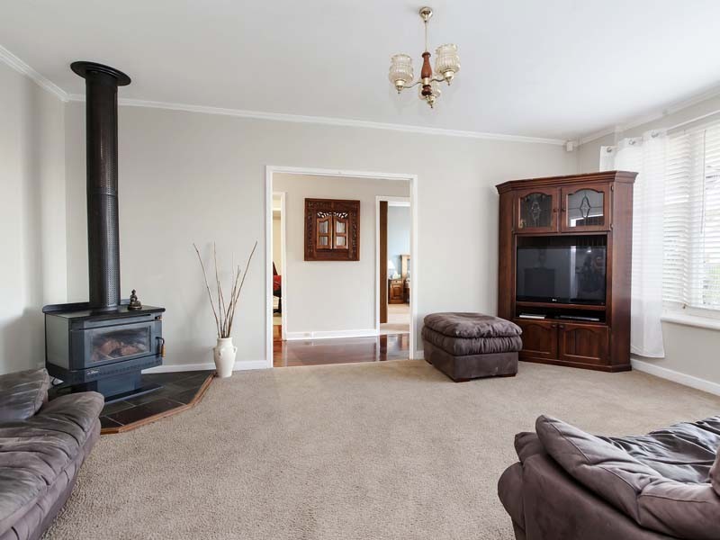 16 Main Road, Mclaren Flat SA 5171