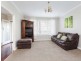 16 Main Road, Mclaren Flat SA 5171