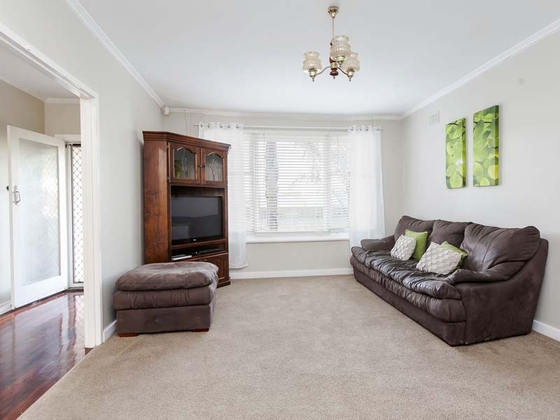 16 Main Road, Mclaren Flat SA 5171