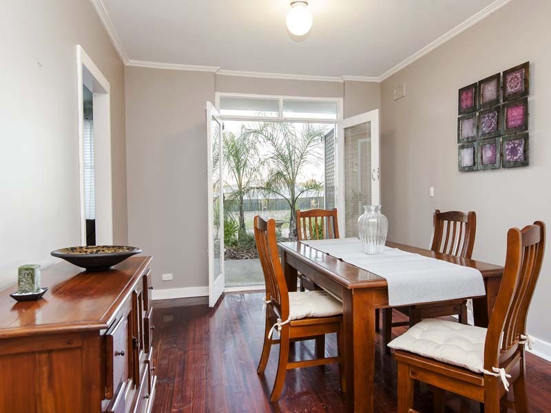 16 Main Road, Mclaren Flat SA 5171