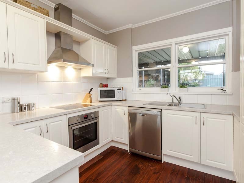 16 Main Road, Mclaren Flat SA 5171