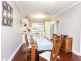 16 Main Road, Mclaren Flat SA 5171