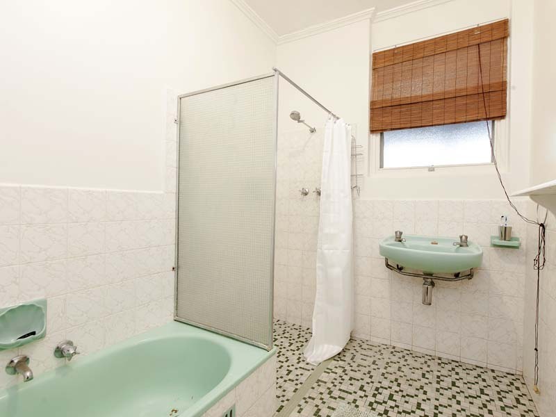 16 Main Road, Mclaren Flat SA 5171