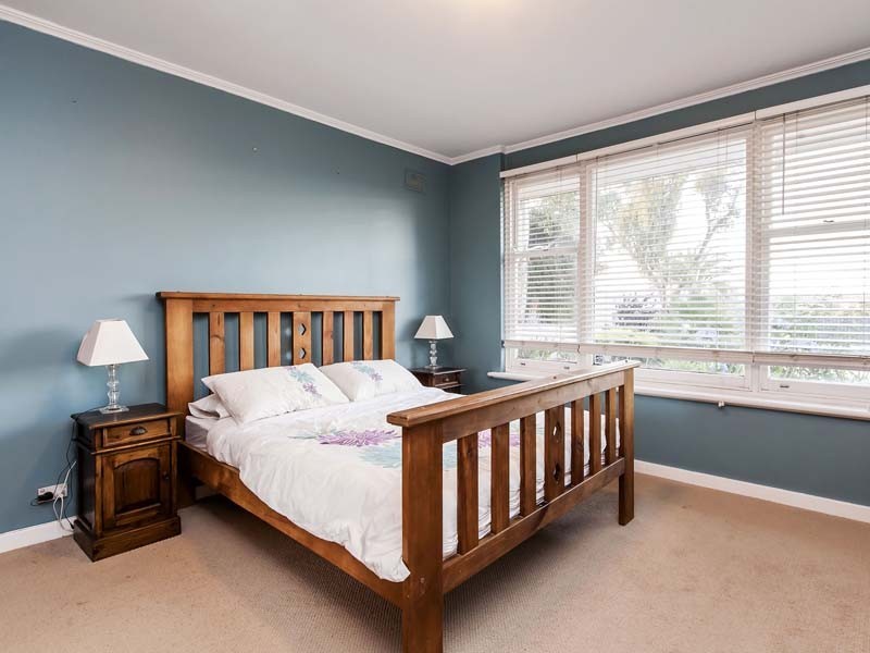 16 Main Road, Mclaren Flat SA 5171