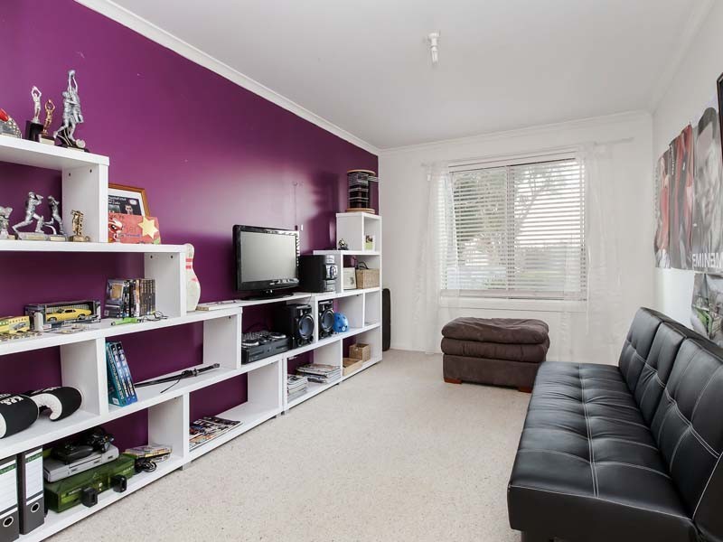 16 Main Road, Mclaren Flat SA 5171