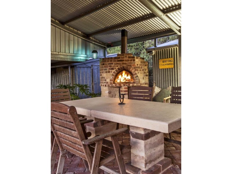 16 Main Road, Mclaren Flat SA 5171