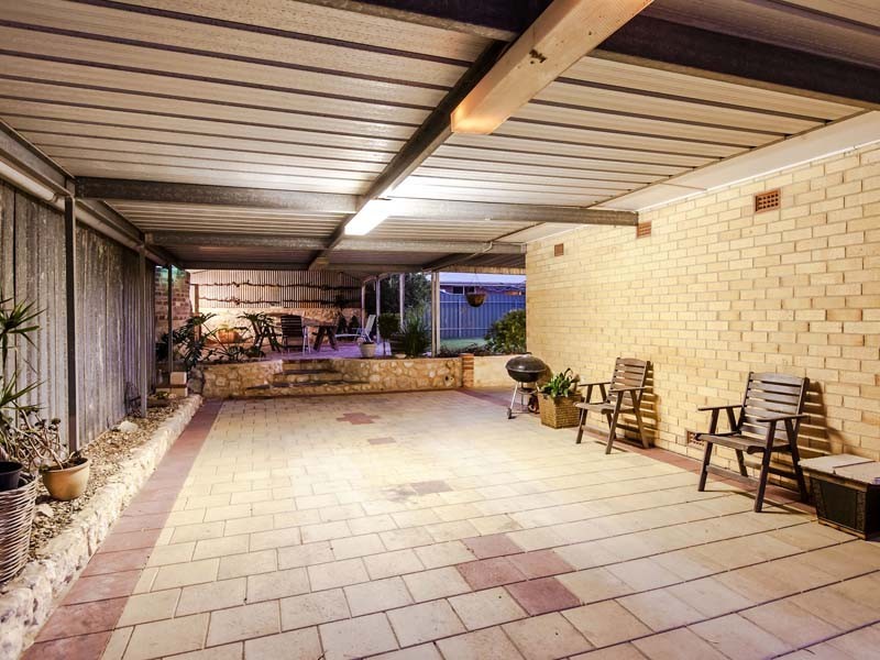 16 Main Road, Mclaren Flat SA 5171