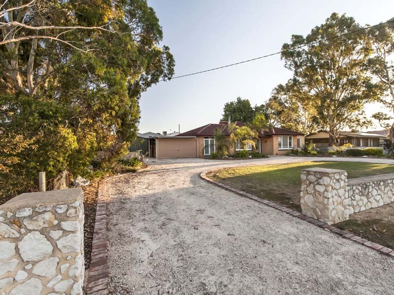 16 Main Road, Mclaren Flat SA 5171