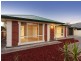 94a Railway Terrace, Ascot Park SA 5043