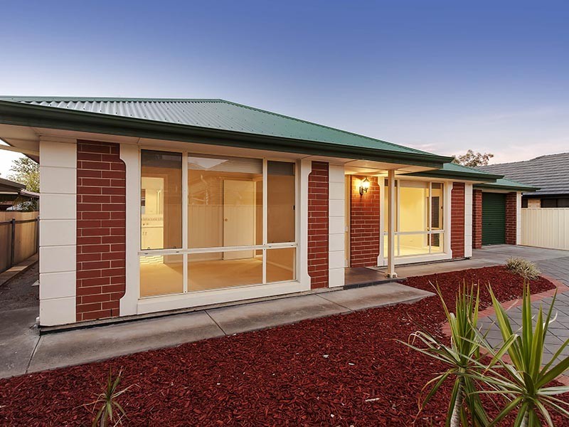 94a Railway Terrace, Ascot Park SA 5043