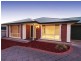 94a Railway Terrace, Ascot Park SA 5043