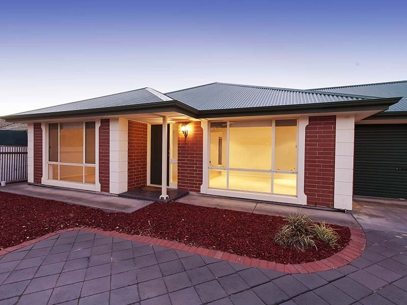 94a Railway Terrace, Ascot Park SA 5043