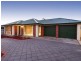 94a Railway Terrace, Ascot Park SA 5043