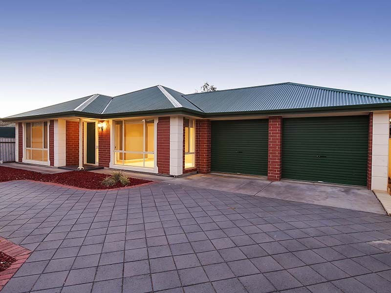 94a Railway Terrace, Ascot Park SA 5043