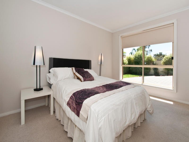 94a Railway Terrace, Ascot Park SA 5043