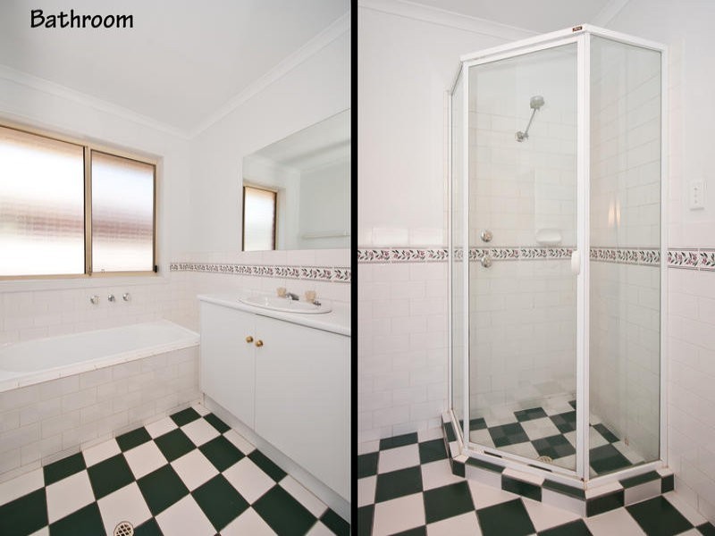 94a Railway Terrace, Ascot Park SA 5043