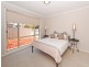 94a Railway Terrace, Ascot Park SA 5043