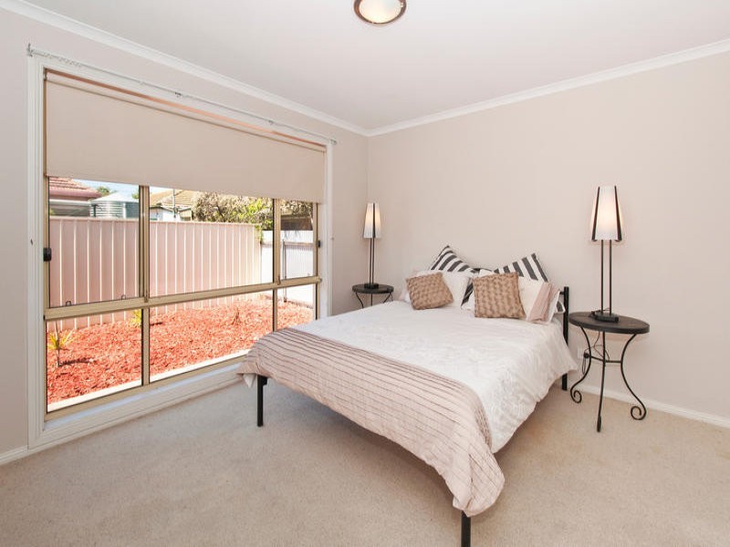 94a Railway Terrace, Ascot Park SA 5043