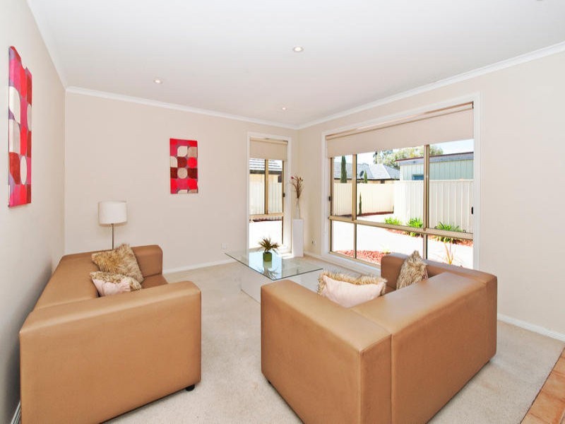 94a Railway Terrace, Ascot Park SA 5043