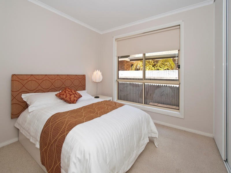 94a Railway Terrace, Ascot Park SA 5043