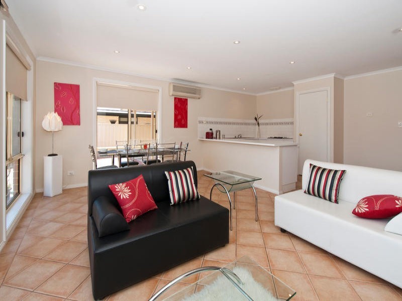 94a Railway Terrace, Ascot Park SA 5043