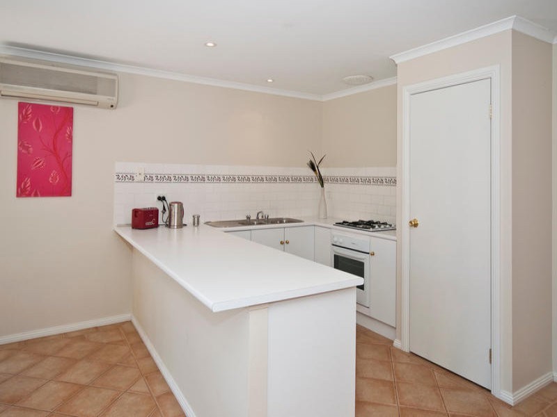 94a Railway Terrace, Ascot Park SA 5043