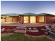 94a Railway Terrace, Ascot Park SA 5043