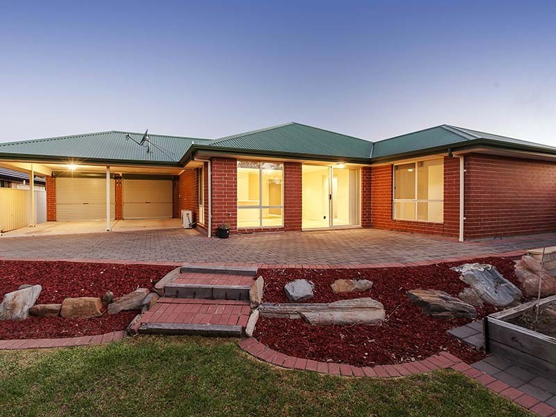 94a Railway Terrace, Ascot Park SA 5043