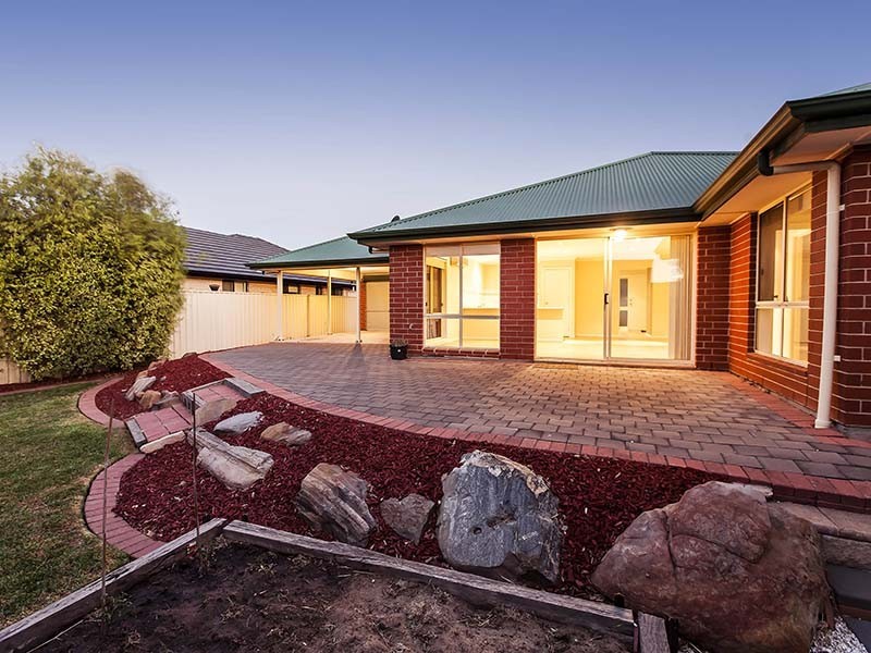 94a Railway Terrace, Ascot Park SA 5043