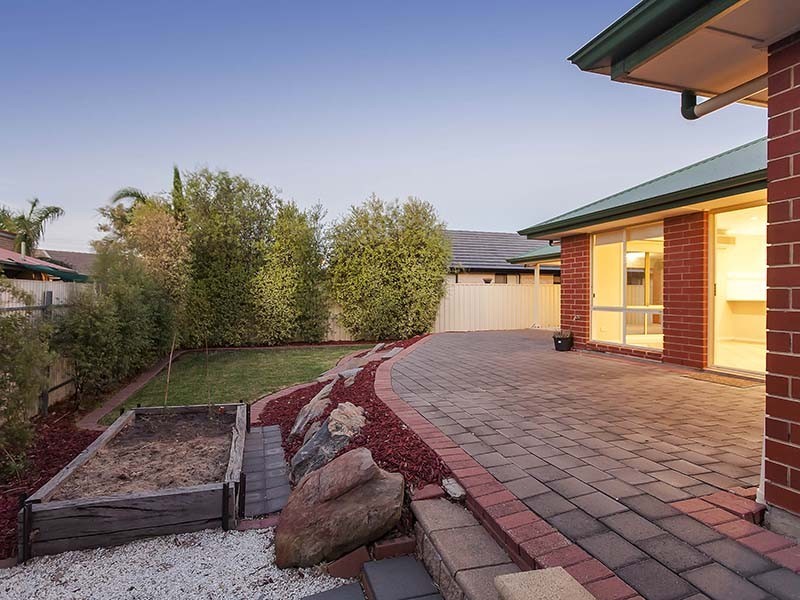 94a Railway Terrace, Ascot Park SA 5043