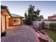 94a Railway Terrace, Ascot Park SA 5043