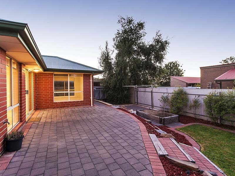 94a Railway Terrace, Ascot Park SA 5043