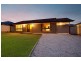 16 Braemar Avenue, Morphett Vale SA 5162
