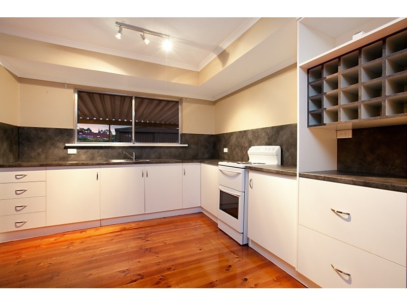 16 Braemar Avenue, Morphett Vale SA 5162