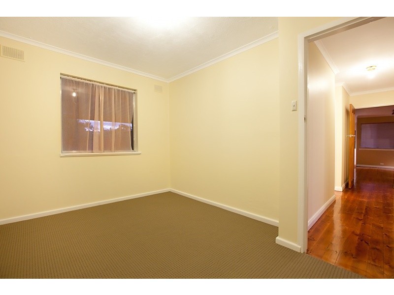 16 Braemar Avenue, Morphett Vale SA 5162