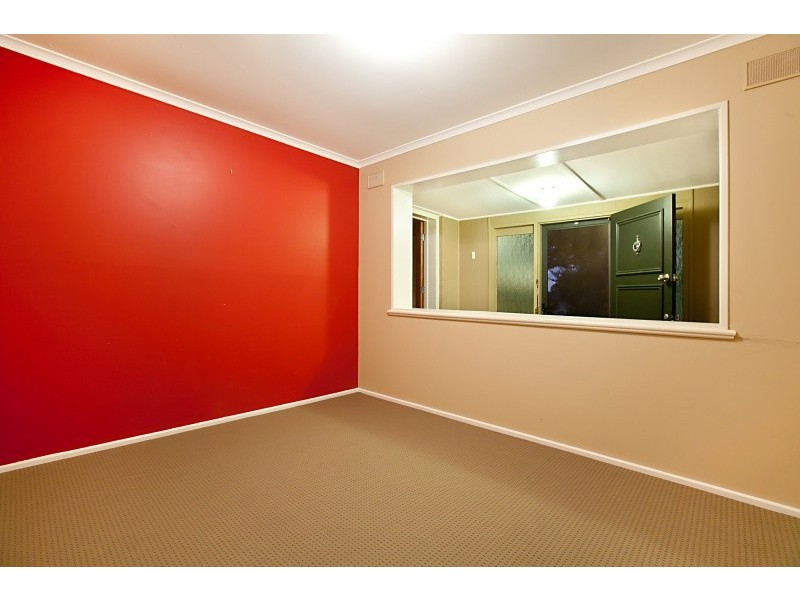 16 Braemar Avenue, Morphett Vale SA 5162