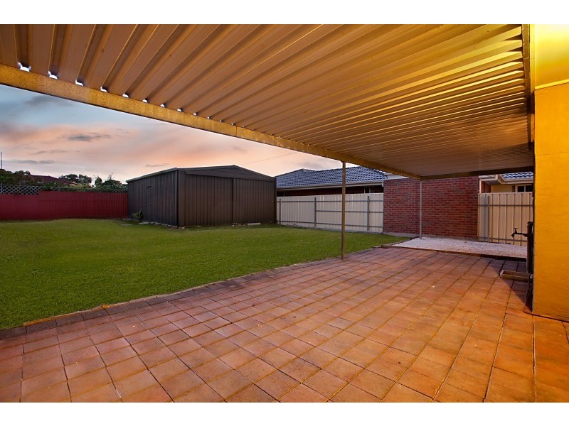 16 Braemar Avenue, Morphett Vale SA 5162