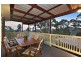 6 Rudge Close, Happy Valley SA 5159