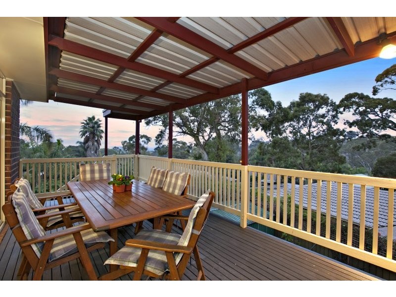 6 Rudge Close, Happy Valley SA 5159