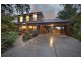 6 Rudge Close, Happy Valley SA 5159