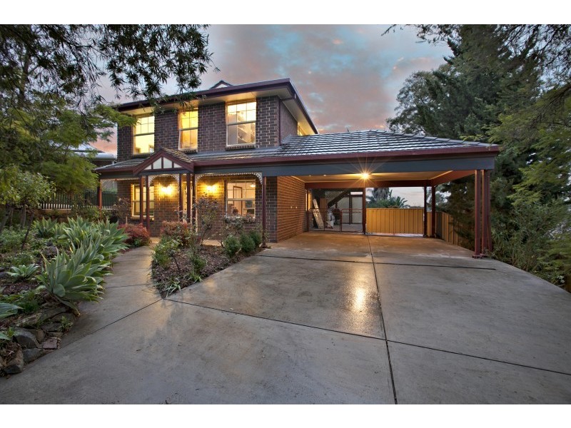 6 Rudge Close, Happy Valley SA 5159