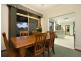 6 Rudge Close, Happy Valley SA 5159