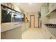 6 Rudge Close, Happy Valley SA 5159