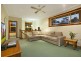 6 Rudge Close, Happy Valley SA 5159