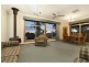 6 Rudge Close, Happy Valley SA 5159