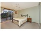 6 Rudge Close, Happy Valley SA 5159