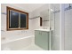 6 Rudge Close, Happy Valley SA 5159