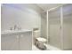 6 Rudge Close, Happy Valley SA 5159